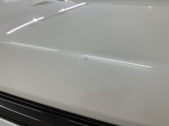 ムーヴカスタム　ＲＳ　ハイパーリミテッドＳＡIIIプッシュスタート　ベンチシート　運転席シートヒーター　ＬＥＤヘッドライト　オートライト　オートマチックハイビーム　アイドリングストップ（愛媛県）の中古車