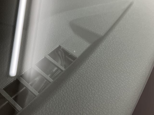 ムーヴカスタム　ＲＳ　ハイパーリミテッドＳＡIIIプッシュスタート　ベンチシート　運転席シートヒーター　ＬＥＤヘッドライト　オートライト　オートマチックハイビーム　アイドリングストップ（愛媛県）の中古車