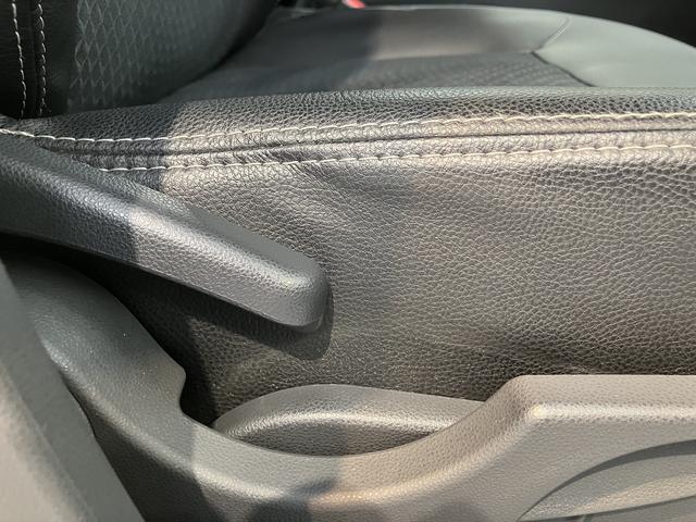 ムーヴカスタム　ＲＳ　ハイパーリミテッドＳＡIIIプッシュスタート　ベンチシート　運転席シートヒーター　ＬＥＤヘッドライト　オートライト　オートマチックハイビーム　アイドリングストップ（愛媛県）の中古車