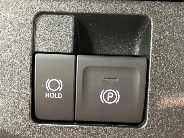 ムーヴキャンバスストライプスＧプッシュスタート　両側電動スライドドア　アイドリングストップ　コーナーセンサー　ＬＥＤヘッドライト　オートライト　オートマチックハイビーム　電動パーキングブレーキ（ホールド機能付）（愛媛県）の中古車