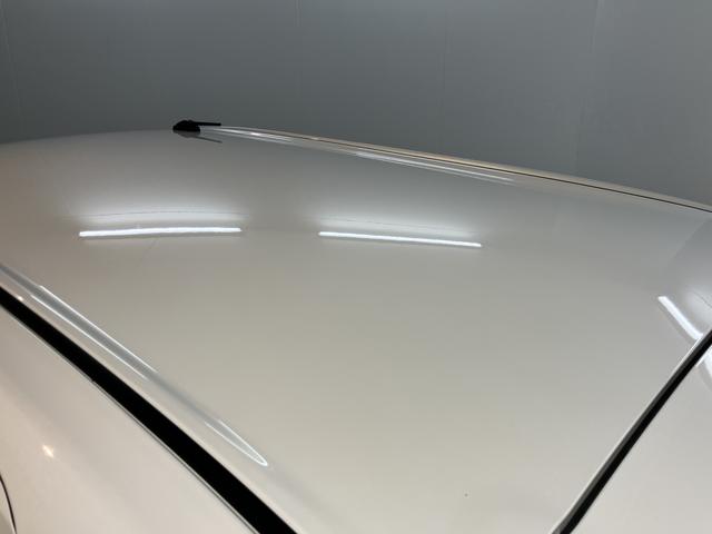 ムーヴキャンバスストライプスＧプッシュスタート　両側電動スライドドア　アイドリングストップ　コーナーセンサー　ＬＥＤヘッドライト　オートライト　オートマチックハイビーム　電動パーキングブレーキ（ホールド機能付）（愛媛県）の中古車