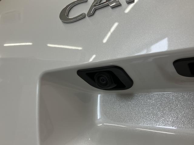 ムーヴキャンバスストライプスＧプッシュスタート　両側電動スライドドア　アイドリングストップ　コーナーセンサー　ＬＥＤヘッドライト　オートライト　オートマチックハイビーム　電動パーキングブレーキ（ホールド機能付）（愛媛県）の中古車