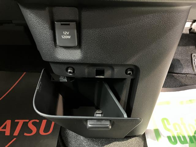 ムーヴキャンバスストライプスＧプッシュスタート　両側電動スライドドア　アイドリングストップ　コーナーセンサー　ＬＥＤヘッドライト　オートライト　オートマチックハイビーム　電動パーキングブレーキ（ホールド機能付）（愛媛県）の中古車