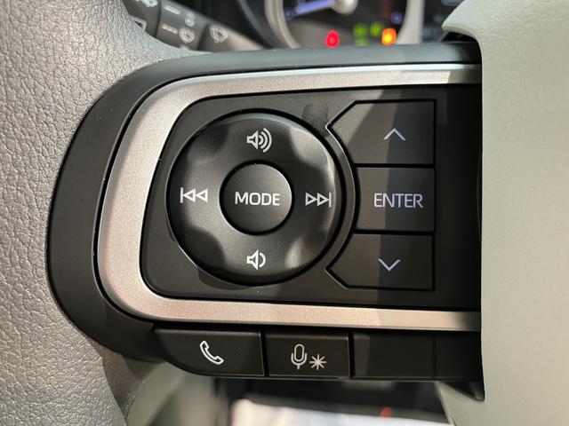 ムーヴキャンバスストライプスＧプッシュスタート　両側電動スライドドア　アイドリングストップ　コーナーセンサー　ＬＥＤヘッドライト　オートライト　オートマチックハイビーム　電動パーキングブレーキ（ホールド機能付）（愛媛県）の中古車