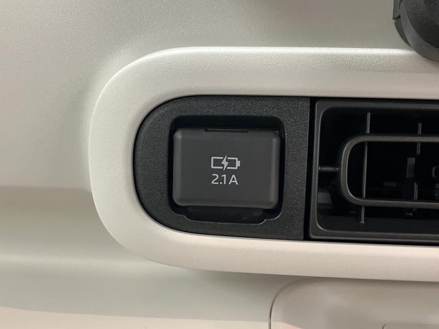 ムーヴキャンバスストライプスＧプッシュスタート　両側電動スライドドア　アイドリングストップ　コーナーセンサー　ＬＥＤヘッドライト　オートライト　オートマチックハイビーム　電動パーキングブレーキ（ホールド機能付）（愛媛県）の中古車