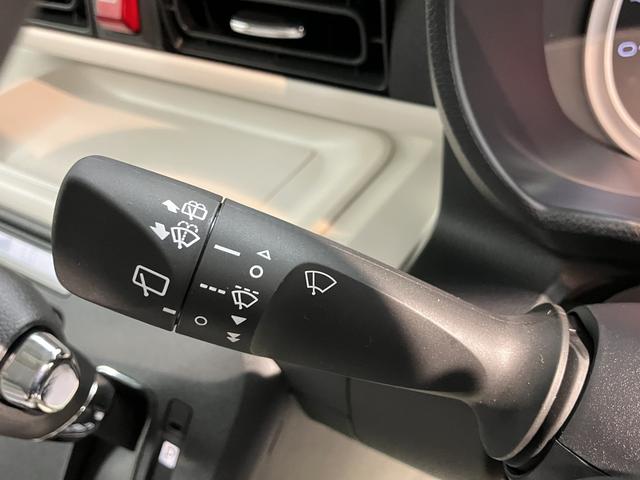 ムーヴキャンバスストライプスＧスマアシ　プッシュスタート　両側電動スライドドア　アイドリングストップ　コーナーセンサー　ＬＥＤヘッドライト　オートライト　ＡＤＢ　電動パーキングブレーキ（ホールド機能付）　バックカメラ（愛媛県）の中古車