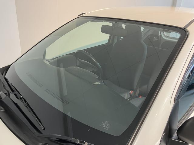 ミラＴＸ２ＷＤ　ＣＶＴ車　ナビ　バックカメラ　ワンセグＴＶ　ＣＤ　ＥＴＣ　マニュアルエアコン　パワステ　ＡＢＳ　純正アルミホイール　運転席エアバッグ　助手席エアバッグ（愛媛県）の中古車