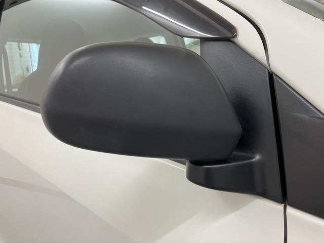 ミラＴＸ２ＷＤ　ＣＶＴ車　ナビ　バックカメラ　ワンセグＴＶ　ＣＤ　ＥＴＣ　マニュアルエアコン　パワステ　ＡＢＳ　純正アルミホイール　運転席エアバッグ　助手席エアバッグ（愛媛県）の中古車