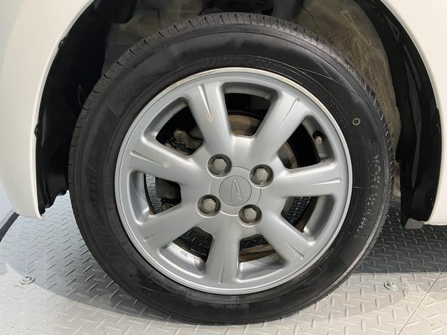 ミラＴＸ２ＷＤ　ＣＶＴ車　ナビ　バックカメラ　ワンセグＴＶ　ＣＤ　ＥＴＣ　マニュアルエアコン　パワステ　ＡＢＳ　純正アルミホイール　運転席エアバッグ　助手席エアバッグ（愛媛県）の中古車