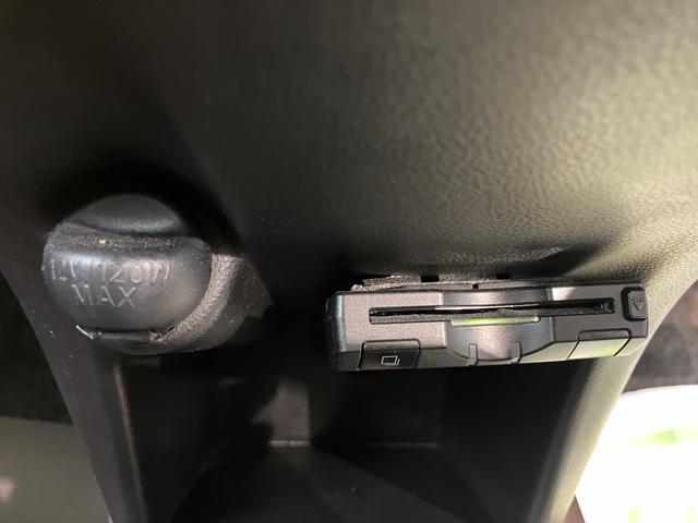 ミラＴＸ２ＷＤ　ＣＶＴ車　ナビ　バックカメラ　ワンセグＴＶ　ＣＤ　ＥＴＣ　マニュアルエアコン　パワステ　ＡＢＳ　純正アルミホイール　運転席エアバッグ　助手席エアバッグ（愛媛県）の中古車