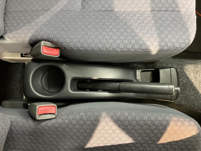 ミラＴＸ２ＷＤ　ＣＶＴ車　ナビ　バックカメラ　ワンセグＴＶ　ＣＤ　ＥＴＣ　マニュアルエアコン　パワステ　ＡＢＳ　純正アルミホイール　運転席エアバッグ　助手席エアバッグ（愛媛県）の中古車