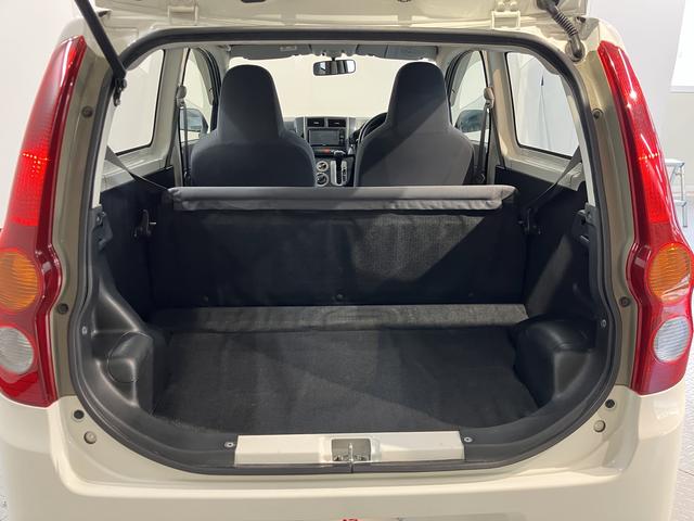 ミラＴＸ２ＷＤ　ＣＶＴ車　ナビ　バックカメラ　ワンセグＴＶ　ＣＤ　ＥＴＣ　マニュアルエアコン　パワステ　ＡＢＳ　純正アルミホイール　運転席エアバッグ　助手席エアバッグ（愛媛県）の中古車