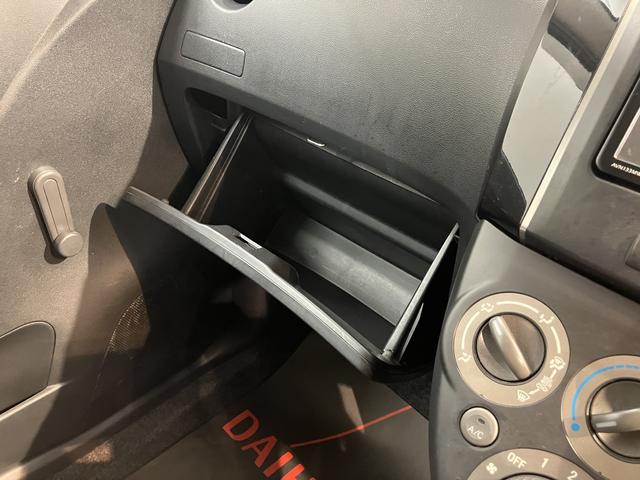 ミラＴＸ２ＷＤ　ＣＶＴ車　ナビ　バックカメラ　ワンセグＴＶ　ＣＤ　ＥＴＣ　マニュアルエアコン　パワステ　ＡＢＳ　純正アルミホイール　運転席エアバッグ　助手席エアバッグ（愛媛県）の中古車