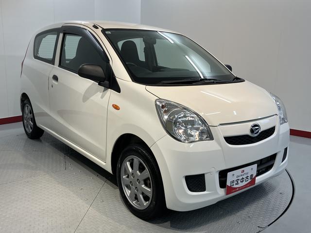 ミラＴＸ２ＷＤ　ＣＶＴ車　ナビ　バックカメラ　ワンセグＴＶ　ＣＤ　ＥＴＣ　マニュアルエアコン　パワステ　ＡＢＳ　純正アルミホイール　運転席エアバッグ　助手席エアバッグ（愛媛県）の中古車