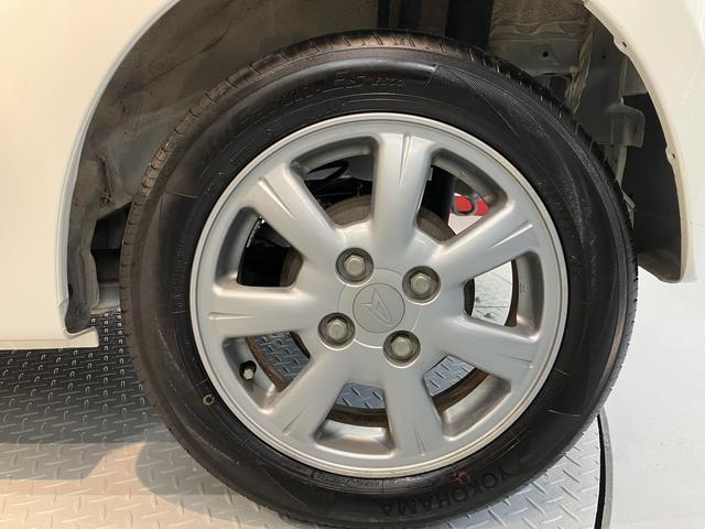 ミラＴＸ２ＷＤ　ＣＶＴ車　ナビ　バックカメラ　ワンセグＴＶ　ＣＤ　ＥＴＣ　マニュアルエアコン　パワステ　ＡＢＳ　純正アルミホイール　運転席エアバッグ　助手席エアバッグ（愛媛県）の中古車