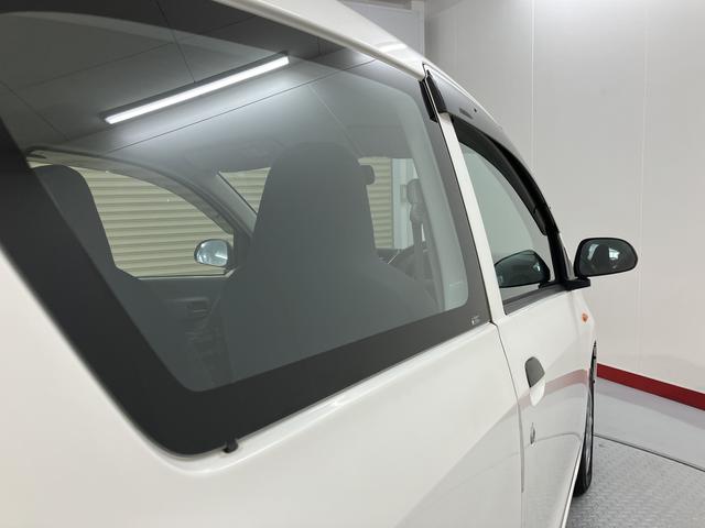 ミラＴＸ２ＷＤ　ＣＶＴ車　ナビ　バックカメラ　ワンセグＴＶ　ＣＤ　ＥＴＣ　マニュアルエアコン　パワステ　ＡＢＳ　純正アルミホイール　運転席エアバッグ　助手席エアバッグ（愛媛県）の中古車