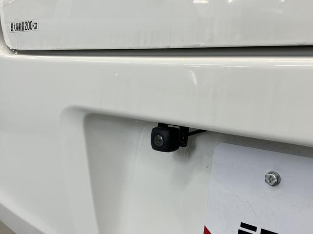 ミラＴＸ２ＷＤ　ＣＶＴ車　ナビ　バックカメラ　ワンセグＴＶ　ＣＤ　ＥＴＣ　マニュアルエアコン　パワステ　ＡＢＳ　純正アルミホイール　運転席エアバッグ　助手席エアバッグ（愛媛県）の中古車