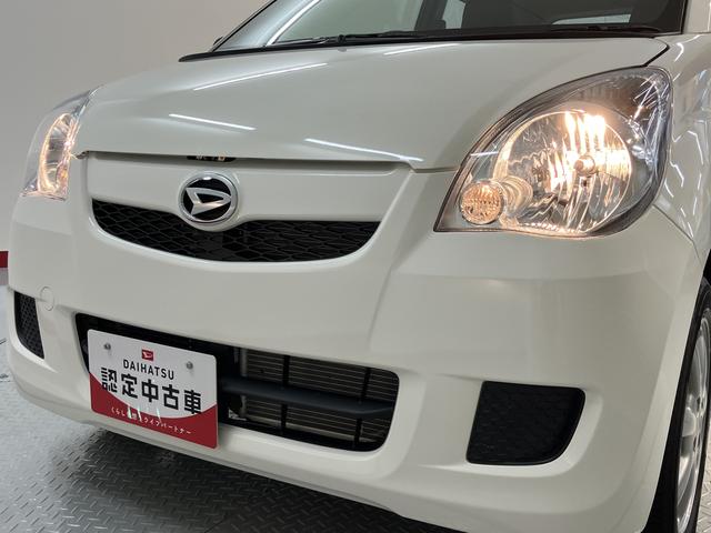 ミラＴＸ２ＷＤ　ＣＶＴ車　ナビ　バックカメラ　ワンセグＴＶ　ＣＤ　ＥＴＣ　マニュアルエアコン　パワステ　ＡＢＳ　純正アルミホイール　運転席エアバッグ　助手席エアバッグ（愛媛県）の中古車