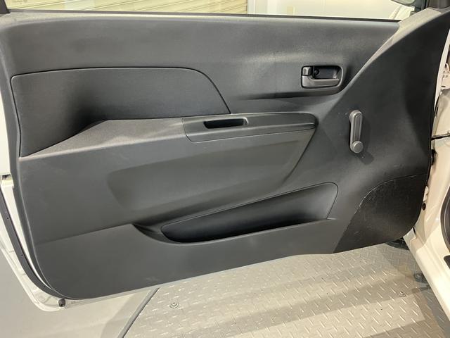 ミラＴＸ２ＷＤ　ＣＶＴ車　ナビ　バックカメラ　ワンセグＴＶ　ＣＤ　ＥＴＣ　マニュアルエアコン　パワステ　ＡＢＳ　純正アルミホイール　運転席エアバッグ　助手席エアバッグ（愛媛県）の中古車