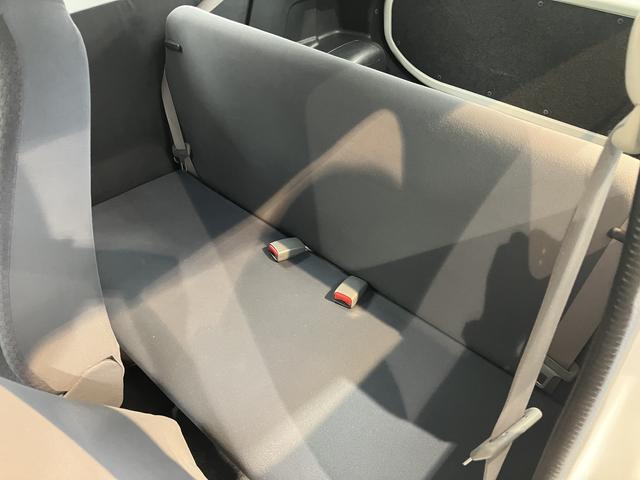 ミラＴＸ２ＷＤ　ＣＶＴ車　ナビ　バックカメラ　ワンセグＴＶ　ＣＤ　ＥＴＣ　マニュアルエアコン　パワステ　ＡＢＳ　純正アルミホイール　運転席エアバッグ　助手席エアバッグ（愛媛県）の中古車
