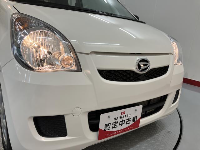 ミラＴＸ２ＷＤ　ＣＶＴ車　ナビ　バックカメラ　ワンセグＴＶ　ＣＤ　ＥＴＣ　マニュアルエアコン　パワステ　ＡＢＳ　純正アルミホイール　運転席エアバッグ　助手席エアバッグ（愛媛県）の中古車