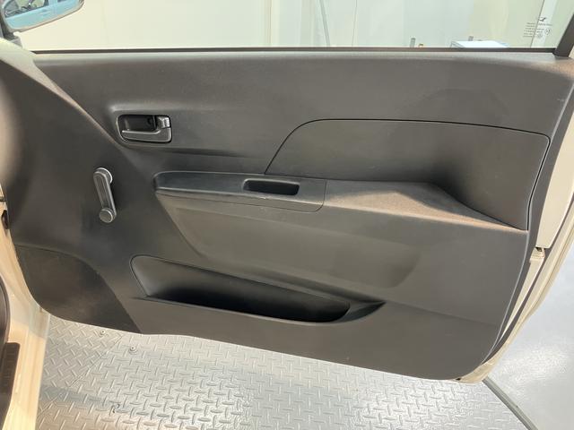 ミラＴＸ２ＷＤ　ＣＶＴ車　ナビ　バックカメラ　ワンセグＴＶ　ＣＤ　ＥＴＣ　マニュアルエアコン　パワステ　ＡＢＳ　純正アルミホイール　運転席エアバッグ　助手席エアバッグ（愛媛県）の中古車