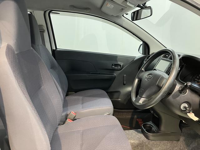 ミラＴＸ２ＷＤ　ＣＶＴ車　ナビ　バックカメラ　ワンセグＴＶ　ＣＤ　ＥＴＣ　マニュアルエアコン　パワステ　ＡＢＳ　純正アルミホイール　運転席エアバッグ　助手席エアバッグ（愛媛県）の中古車