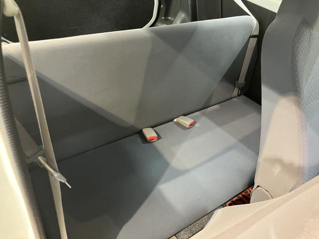 ミラＴＸ２ＷＤ　ＣＶＴ車　ナビ　バックカメラ　ワンセグＴＶ　ＣＤ　ＥＴＣ　マニュアルエアコン　パワステ　ＡＢＳ　純正アルミホイール　運転席エアバッグ　助手席エアバッグ（愛媛県）の中古車