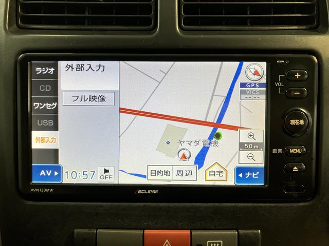 ミラＴＸ２ＷＤ　ＣＶＴ車　ナビ　バックカメラ　ワンセグＴＶ　ＣＤ　ＥＴＣ　マニュアルエアコン　パワステ　ＡＢＳ　純正アルミホイール　運転席エアバッグ　助手席エアバッグ（愛媛県）の中古車