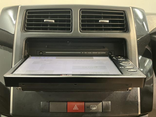 ミラＴＸ２ＷＤ　ＣＶＴ車　ナビ　バックカメラ　ワンセグＴＶ　ＣＤ　ＥＴＣ　マニュアルエアコン　パワステ　ＡＢＳ　純正アルミホイール　運転席エアバッグ　助手席エアバッグ（愛媛県）の中古車