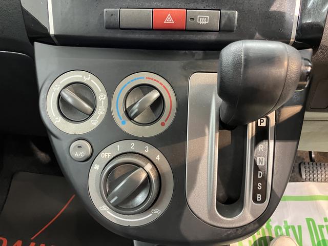 ミラＴＸ２ＷＤ　ＣＶＴ車　ナビ　バックカメラ　ワンセグＴＶ　ＣＤ　ＥＴＣ　マニュアルエアコン　パワステ　ＡＢＳ　純正アルミホイール　運転席エアバッグ　助手席エアバッグ（愛媛県）の中古車