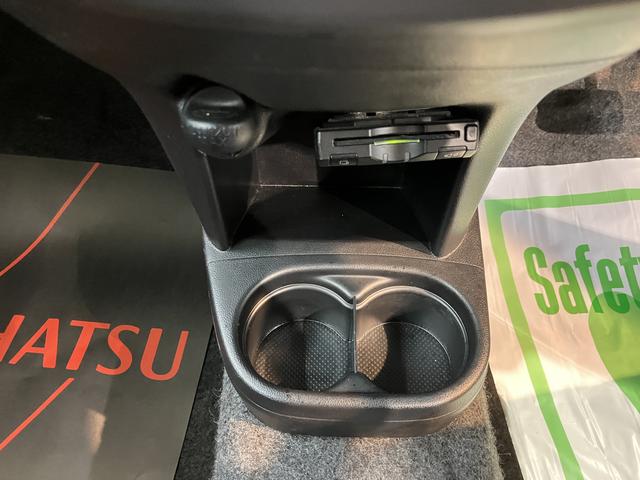 ミラＴＸ２ＷＤ　ＣＶＴ車　ナビ　バックカメラ　ワンセグＴＶ　ＣＤ　ＥＴＣ　マニュアルエアコン　パワステ　ＡＢＳ　純正アルミホイール　運転席エアバッグ　助手席エアバッグ（愛媛県）の中古車