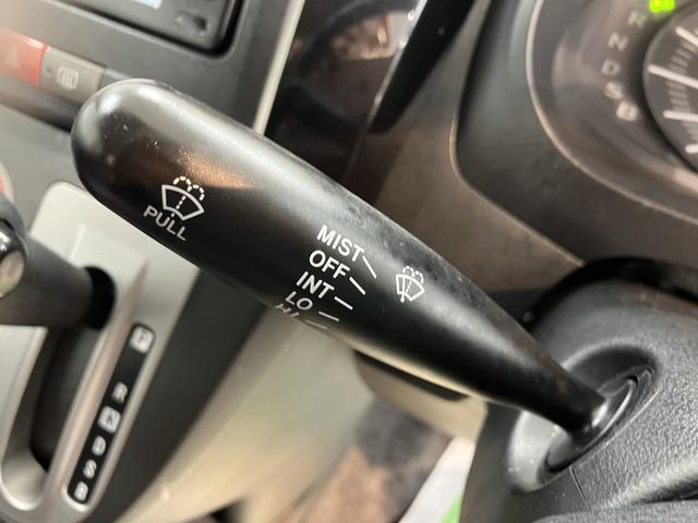 ミラＴＸ２ＷＤ　ＣＶＴ車　ナビ　バックカメラ　ワンセグＴＶ　ＣＤ　ＥＴＣ　マニュアルエアコン　パワステ　ＡＢＳ　純正アルミホイール　運転席エアバッグ　助手席エアバッグ（愛媛県）の中古車