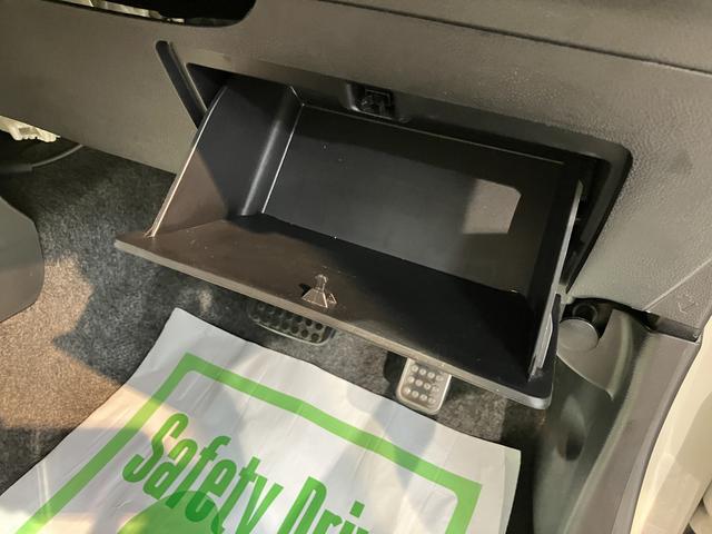 ミラＴＸ２ＷＤ　ＣＶＴ車　ナビ　バックカメラ　ワンセグＴＶ　ＣＤ　ＥＴＣ　マニュアルエアコン　パワステ　ＡＢＳ　純正アルミホイール　運転席エアバッグ　助手席エアバッグ（愛媛県）の中古車