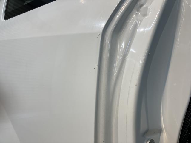 ミラＴＸ２ＷＤ　ＣＶＴ車　ナビ　バックカメラ　ワンセグＴＶ　ＣＤ　ＥＴＣ　マニュアルエアコン　パワステ　ＡＢＳ　純正アルミホイール　運転席エアバッグ　助手席エアバッグ（愛媛県）の中古車