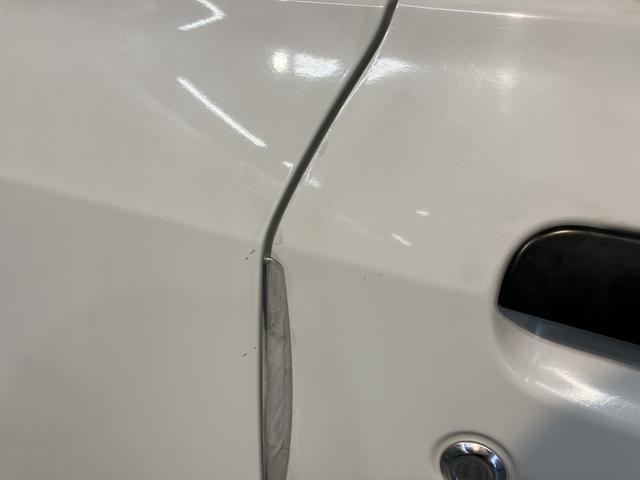 ミラＴＸ２ＷＤ　ＣＶＴ車　ナビ　バックカメラ　ワンセグＴＶ　ＣＤ　ＥＴＣ　マニュアルエアコン　パワステ　ＡＢＳ　純正アルミホイール　運転席エアバッグ　助手席エアバッグ（愛媛県）の中古車