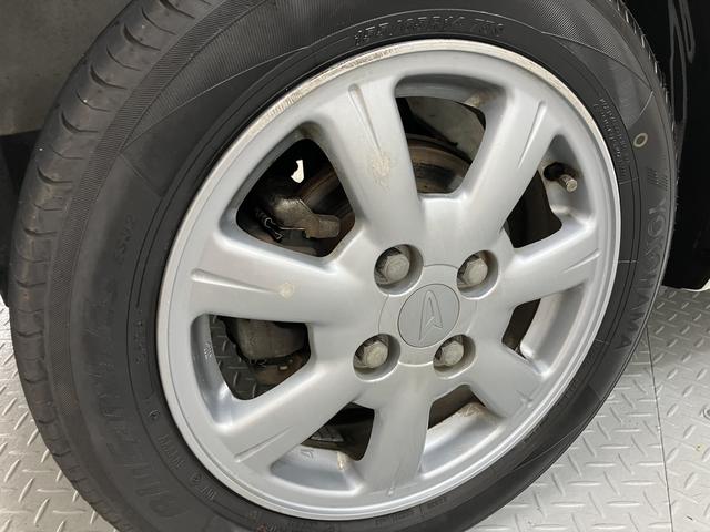 ミラＴＸ２ＷＤ　ＣＶＴ車　ナビ　バックカメラ　ワンセグＴＶ　ＣＤ　ＥＴＣ　マニュアルエアコン　パワステ　ＡＢＳ　純正アルミホイール　運転席エアバッグ　助手席エアバッグ（愛媛県）の中古車