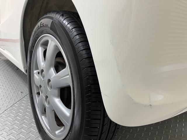 ミラＴＸ２ＷＤ　ＣＶＴ車　ナビ　バックカメラ　ワンセグＴＶ　ＣＤ　ＥＴＣ　マニュアルエアコン　パワステ　ＡＢＳ　純正アルミホイール　運転席エアバッグ　助手席エアバッグ（愛媛県）の中古車