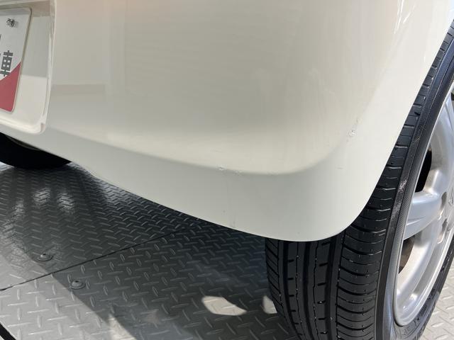 ミラＴＸ２ＷＤ　ＣＶＴ車　ナビ　バックカメラ　ワンセグＴＶ　ＣＤ　ＥＴＣ　マニュアルエアコン　パワステ　ＡＢＳ　純正アルミホイール　運転席エアバッグ　助手席エアバッグ（愛媛県）の中古車