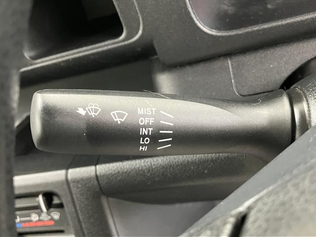 ハイゼットトラックジャンボＳＡIIIｔエアコン　パワステ　パワーウインドウ　キーレスエントリー　ＣＤステレオ　運転席・助手席エアバック　ＡＢＳ　ＬＥＤヘッドライト　フォグランプ　作業灯　２ＷＤ車　４速オートマチック（愛媛県）の中古車