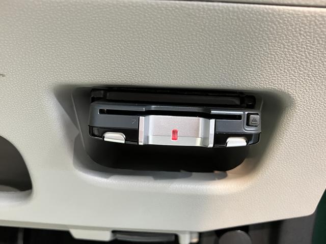キャストスタイルＧ　ＶＳ　ＳＡIIIプッシュスタート　アイドリングストップ　オートライト　オートマチックハイビーム　ベンチシート　運転席・助手席シートヒーター　フロント・サイド・バックカメラ　純正ナビ（愛媛県）の中古車