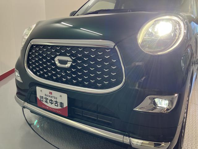 キャストスタイルＧ　ＶＳ　ＳＡIIIプッシュスタート　アイドリングストップ　オートライト　オートマチックハイビーム　ベンチシート　運転席・助手席シートヒーター　フロント・サイド・バックカメラ　純正ナビ（愛媛県）の中古車