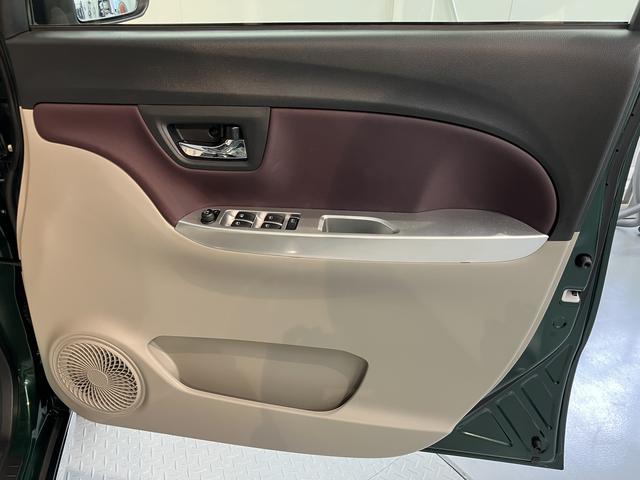 キャストスタイルＧ　ＶＳ　ＳＡIIIプッシュスタート　アイドリングストップ　オートライト　オートマチックハイビーム　ベンチシート　運転席・助手席シートヒーター　フロント・サイド・バックカメラ　純正ナビ（愛媛県）の中古車