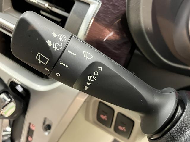キャストスタイルＧ　ＶＳ　ＳＡIIIプッシュスタート　アイドリングストップ　オートライト　オートマチックハイビーム　ベンチシート　運転席・助手席シートヒーター　フロント・サイド・バックカメラ　純正ナビ（愛媛県）の中古車
