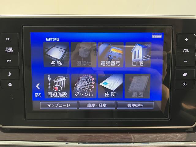 キャストスタイルＧ　ＶＳ　ＳＡIIIプッシュスタート　アイドリングストップ　オートライト　オートマチックハイビーム　ベンチシート　運転席・助手席シートヒーター　フロント・サイド・バックカメラ　純正ナビ（愛媛県）の中古車