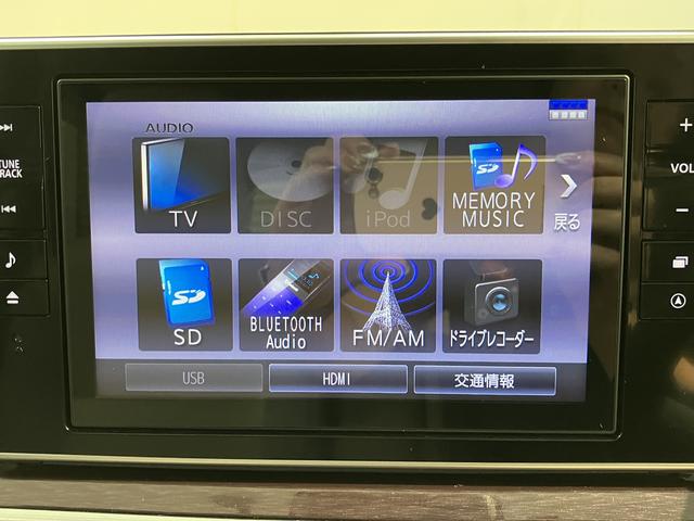 キャストスタイルＧ　ＶＳ　ＳＡIIIプッシュスタート　アイドリングストップ　オートライト　オートマチックハイビーム　ベンチシート　運転席・助手席シートヒーター　フロント・サイド・バックカメラ　純正ナビ（愛媛県）の中古車
