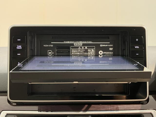 キャストスタイルＧ　ＶＳ　ＳＡIIIプッシュスタート　アイドリングストップ　オートライト　オートマチックハイビーム　ベンチシート　運転席・助手席シートヒーター　フロント・サイド・バックカメラ　純正ナビ（愛媛県）の中古車