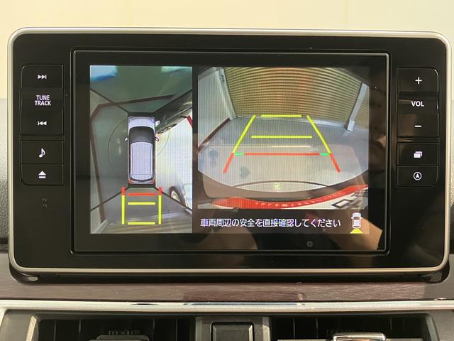 キャストスタイルＧ　ＶＳ　ＳＡIIIプッシュスタート　アイドリングストップ　オートライト　オートマチックハイビーム　ベンチシート　運転席・助手席シートヒーター　フロント・サイド・バックカメラ　純正ナビ（愛媛県）の中古車