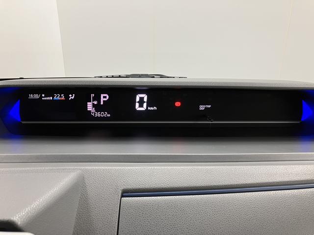 タントカスタムＸセレクション両側電動スライドドア　純正ナビ　フルセグＴＶ　ＤＶＤ　バックカメラ　前後ドライブレコーダー　プッシュスタート　オートエアコン　ＬＥＤヘッドライト　フォグランプ　オートハイビーム　シートヒーター（愛媛県）の中古車