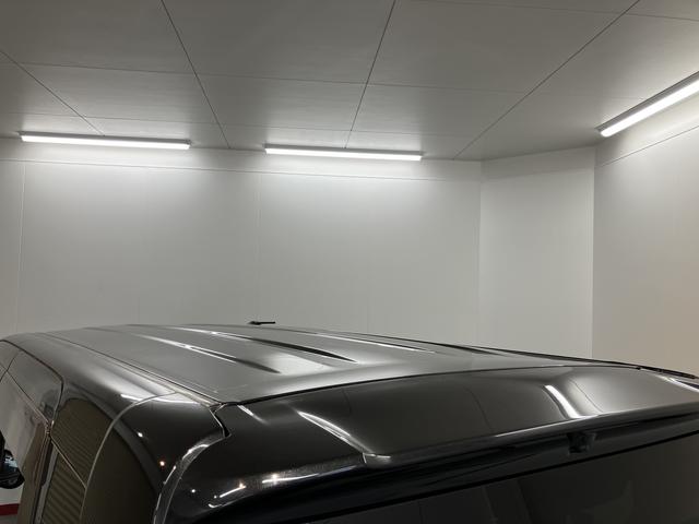タントカスタムＸセレクション両側電動スライドドア　純正ナビ　フルセグＴＶ　ＤＶＤ　バックカメラ　前後ドライブレコーダー　プッシュスタート　オートエアコン　ＬＥＤヘッドライト　フォグランプ　オートハイビーム　シートヒーター（愛媛県）の中古車